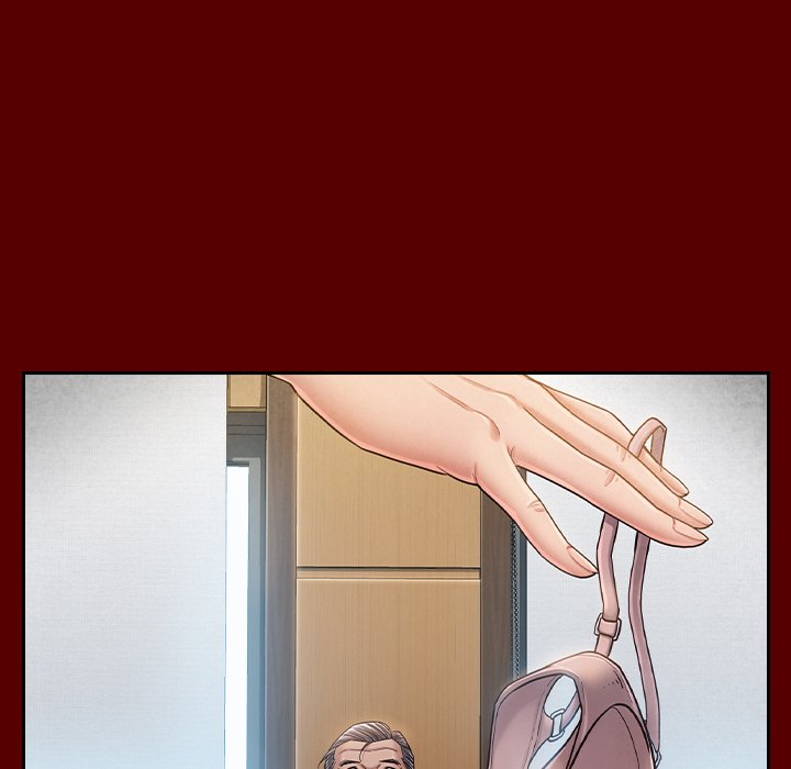 Fruitless - Chapter 31 [photo 103] - MangaPorn