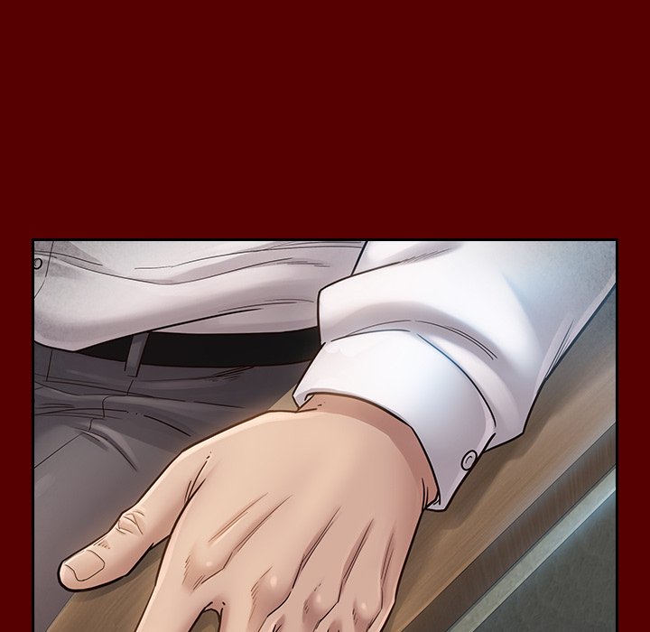 Fruitless - Chapter 31 [photo 107] - MangaPorn