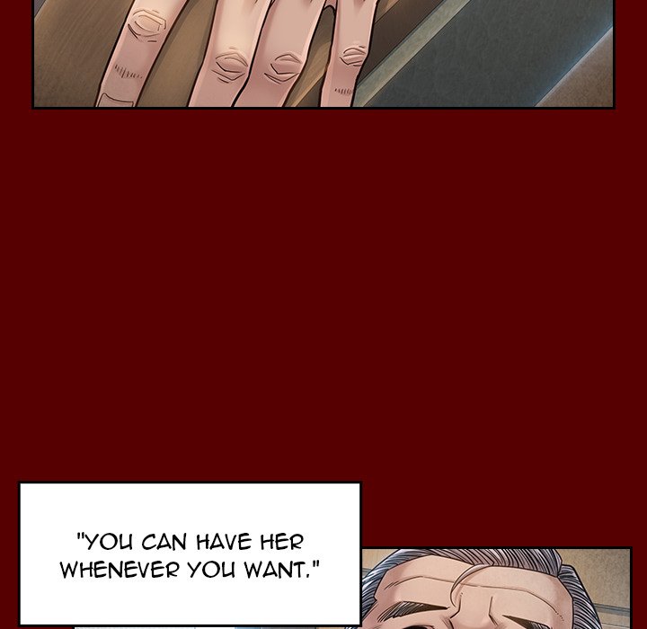 Fruitless - Chapter 31 [photo 108] - MangaPorn