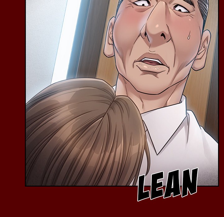 Fruitless - Chapter 31 [photo 109] - MangaPorn