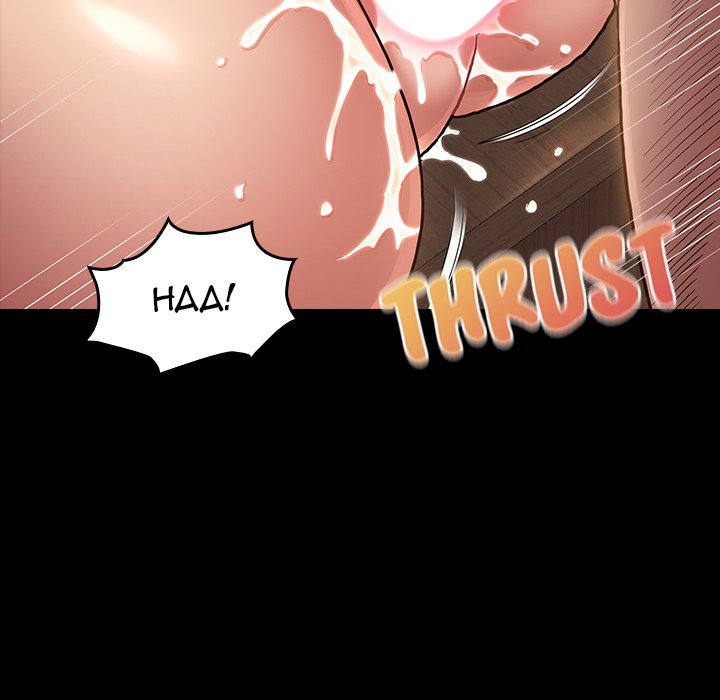 Fruitless - Chapter 31 [photo 11] - MangaPorn