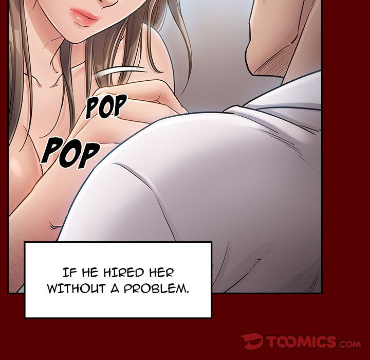 Fruitless - Chapter 31 [photo 111] - MangaPorn