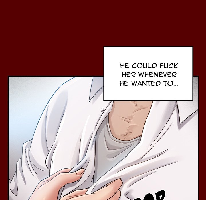 Fruitless - Chapter 31 [photo 112] - MangaPorn