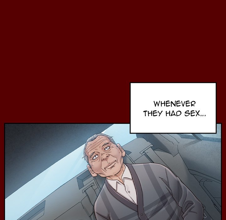 Fruitless - Chapter 31 [photo 114] - MangaPorn