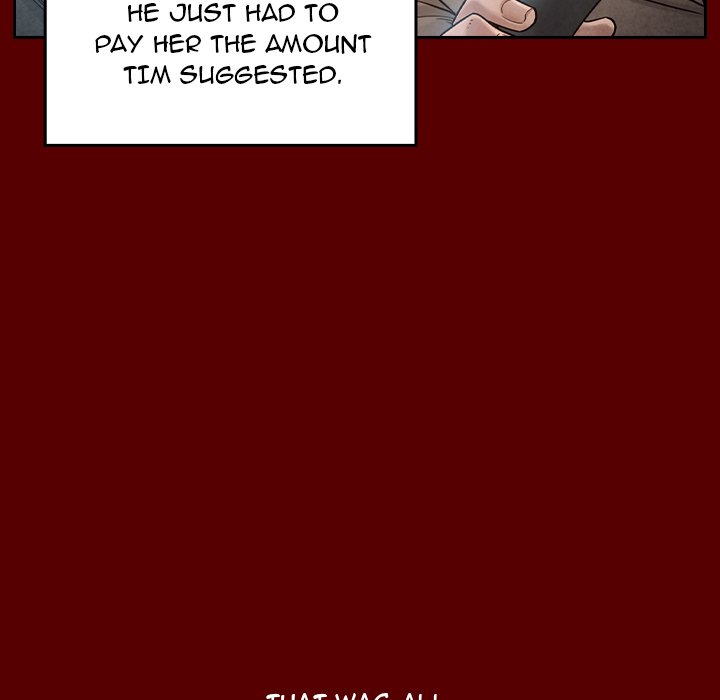 Fruitless - Chapter 31 [photo 116] - MangaPorn