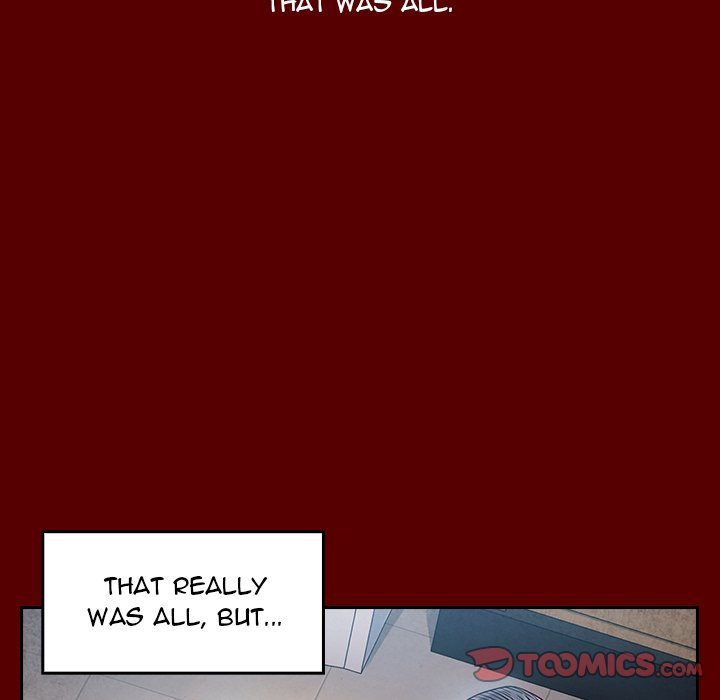 Fruitless - Chapter 31 [photo 117] - MangaPorn