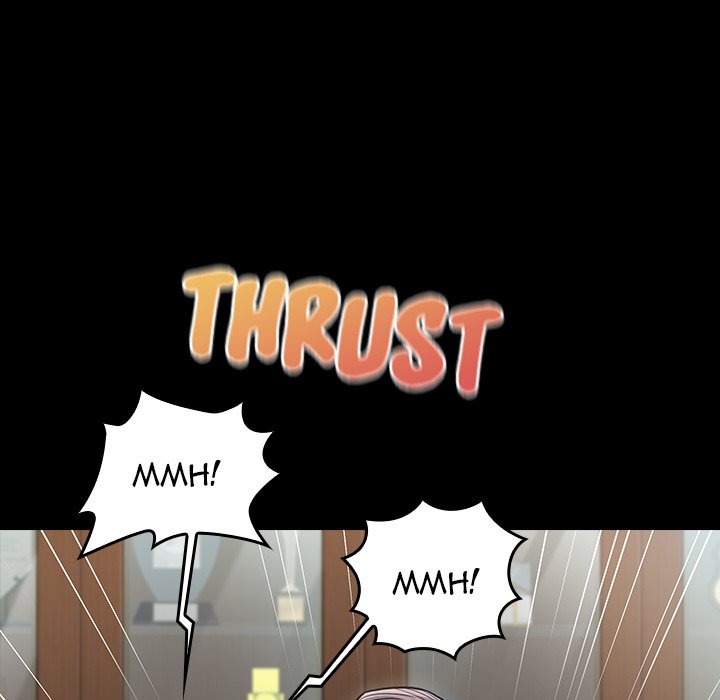 Fruitless - Chapter 31 [photo 12] - MangaPorn