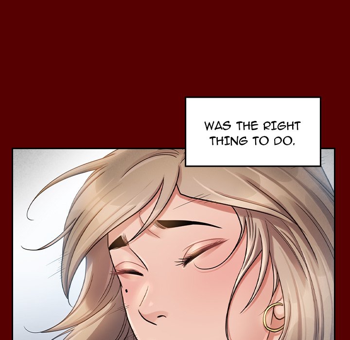 Fruitless - Chapter 31 [photo 122] - MangaPorn