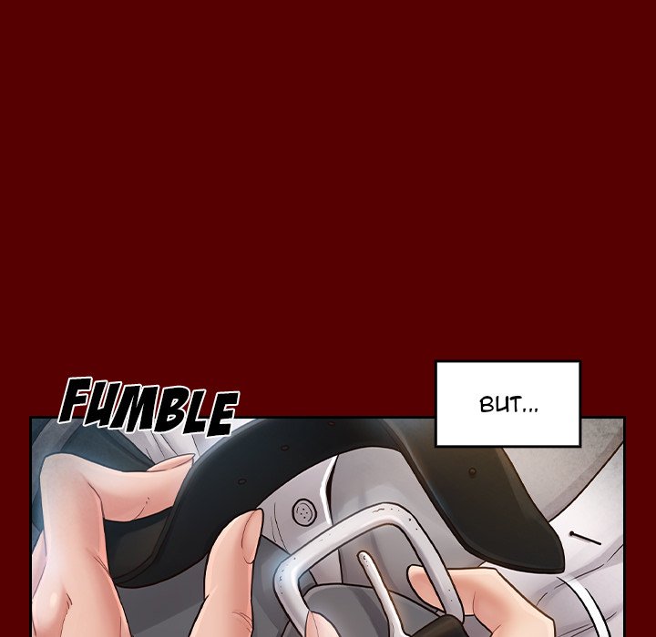 Fruitless - Chapter 31 [photo 126] - MangaPorn