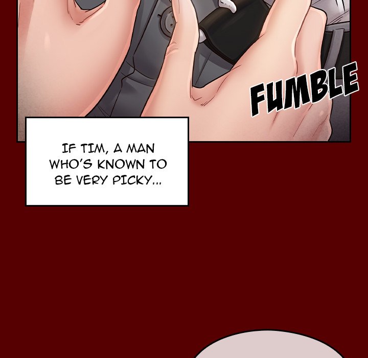 Fruitless - Chapter 31 [photo 127] - MangaPorn