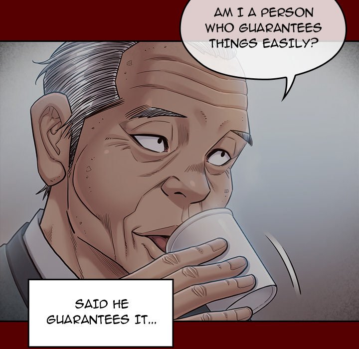 Fruitless - Chapter 31 [photo 128] - MangaPorn