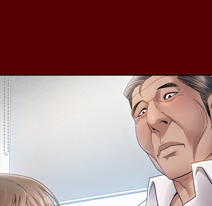 Fruitless - Chapter 31 [photo 131] - MangaPorn