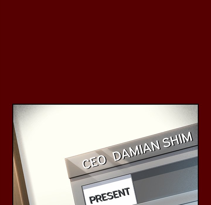 Fruitless - Chapter 31 [photo 137] - MangaPorn