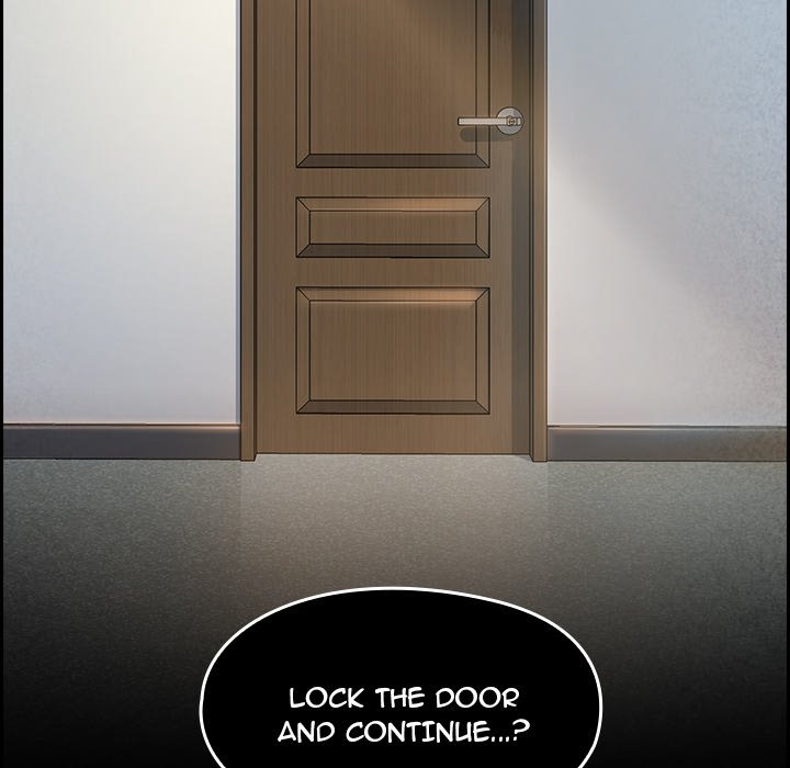 Fruitless - Chapter 31 [photo 140] - MangaPorn