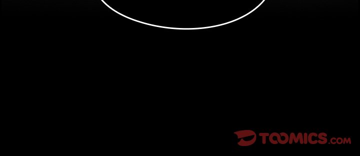 Fruitless - Chapter 31 [photo 141] - MangaPorn