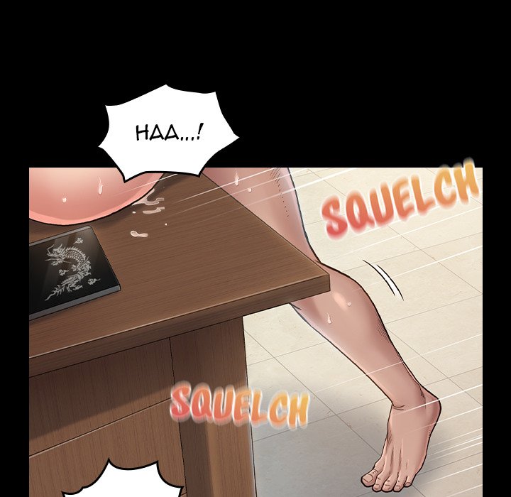 Fruitless - Chapter 31 [photo 17] - MangaPorn