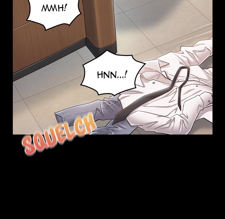 Fruitless - Chapter 31 [photo 18] - MangaPorn