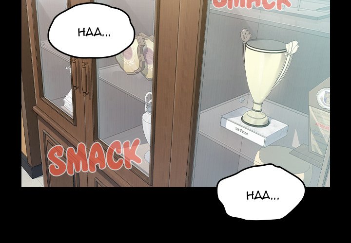 Fruitless - Chapter 31 [photo 2] - MangaPorn