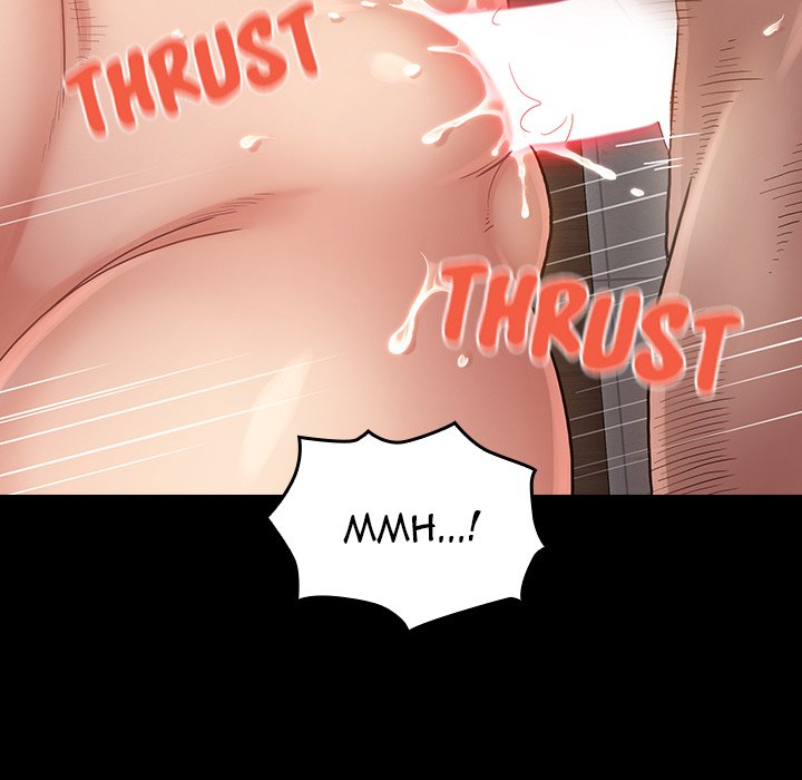 Fruitless - Chapter 31 [photo 20] - MangaPorn