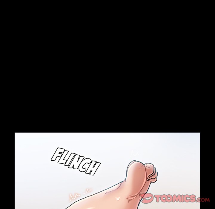 Fruitless - Chapter 31 [photo 21] - MangaPorn