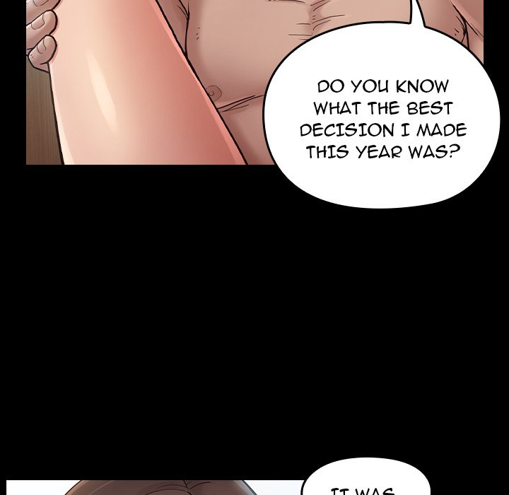 Fruitless - Chapter 31 [photo 24] - MangaPorn