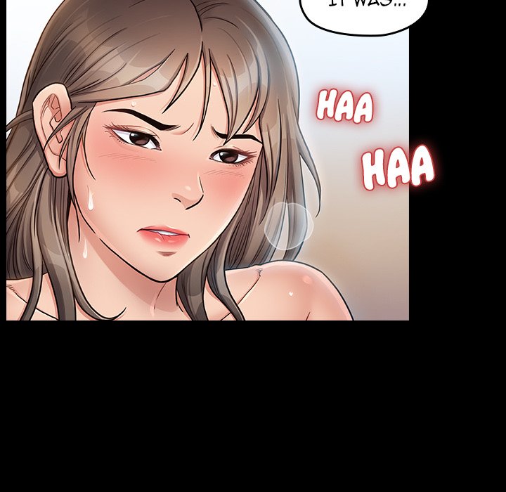 Fruitless - Chapter 31 [photo 25] - MangaPorn