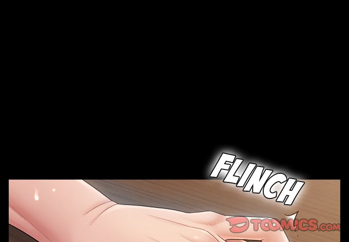 Fruitless - Chapter 31 [photo 3] - MangaPorn