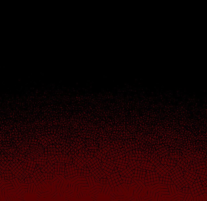 Fruitless - Chapter 31 [photo 31] - MangaPorn