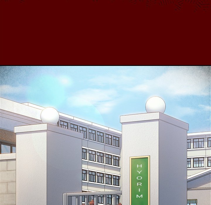 Fruitless - Chapter 31 [photo 32] - MangaPorn