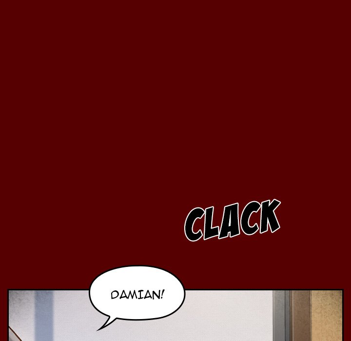 Fruitless - Chapter 31 [photo 35] - MangaPorn