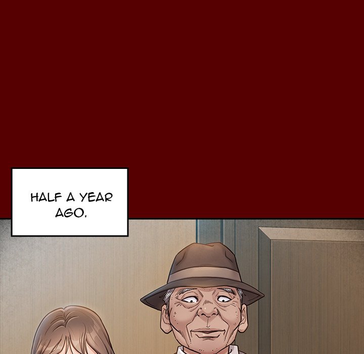 Fruitless - Chapter 31 [photo 37] - MangaPorn