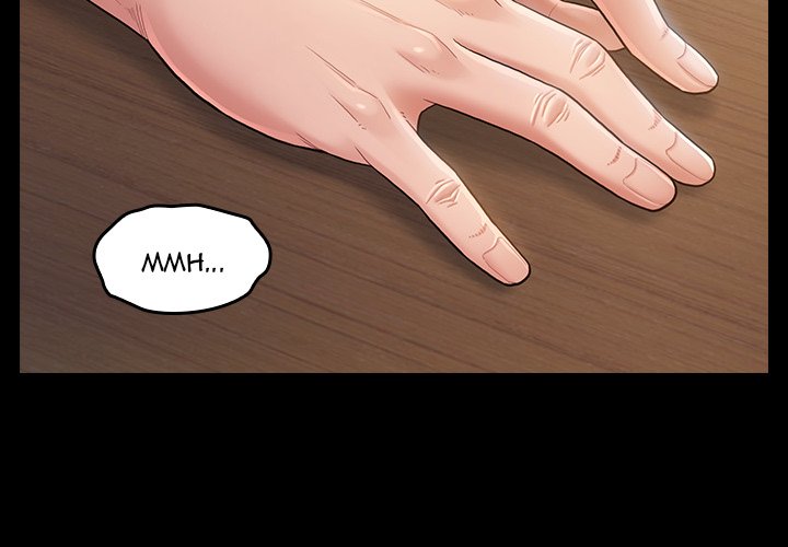 Fruitless - Chapter 31 [photo 4] - MangaPorn