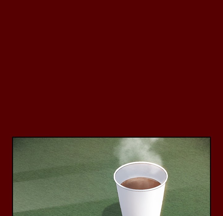 Fruitless - Chapter 31 [photo 40] - MangaPorn