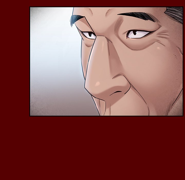 Fruitless - Chapter 31 [photo 48] - MangaPorn