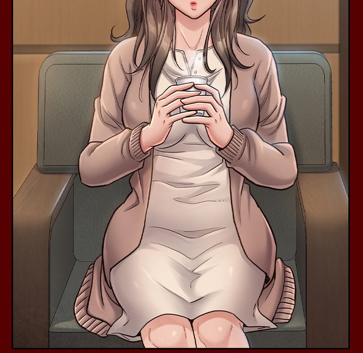 Fruitless - Chapter 31 [photo 50] - MangaPorn