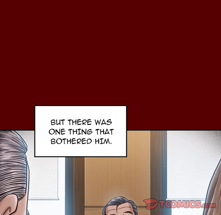 Fruitless - Chapter 31 [photo 51] - MangaPorn