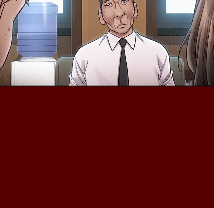 Fruitless - Chapter 31 [photo 52] - MangaPorn