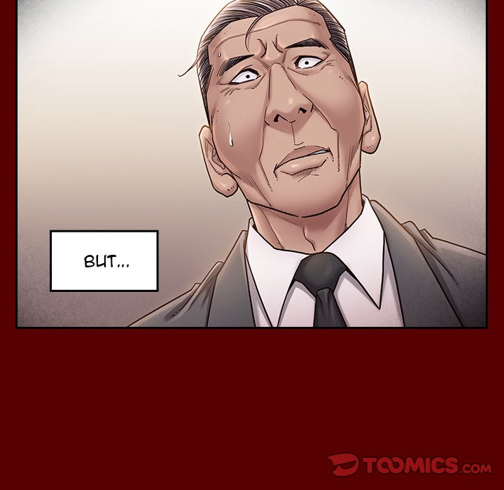 Fruitless - Chapter 31 [photo 57] - MangaPorn