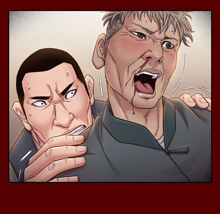 Fruitless - Chapter 31 [photo 58] - MangaPorn