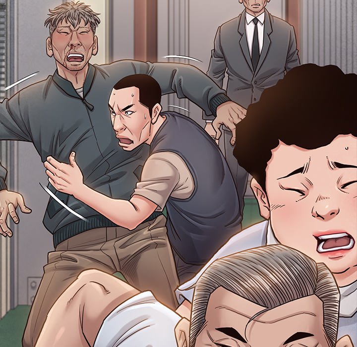 Fruitless - Chapter 31 [photo 60] - MangaPorn