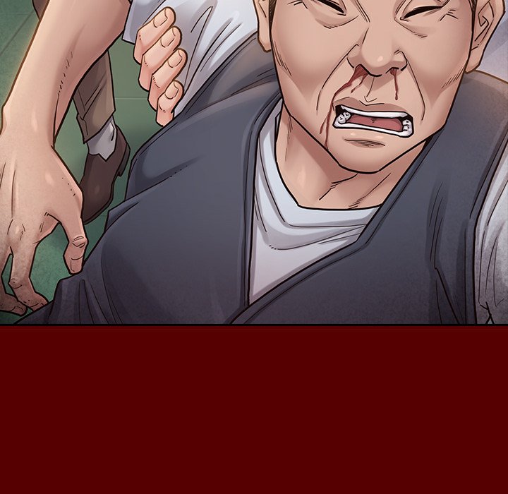 Fruitless - Chapter 31 [photo 61] - MangaPorn