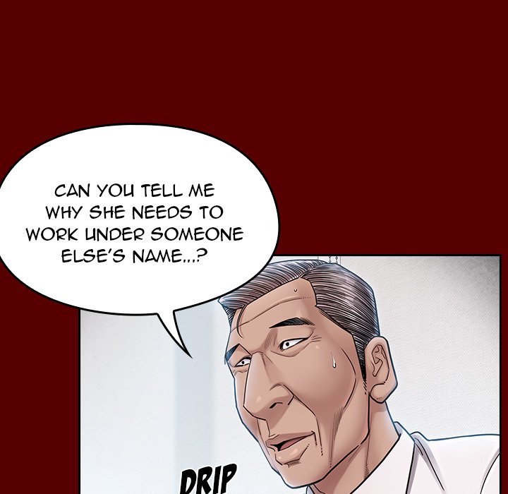 Fruitless - Chapter 31 [photo 64] - MangaPorn