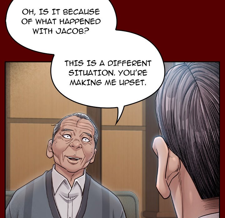 Fruitless - Chapter 31 [photo 66] - MangaPorn