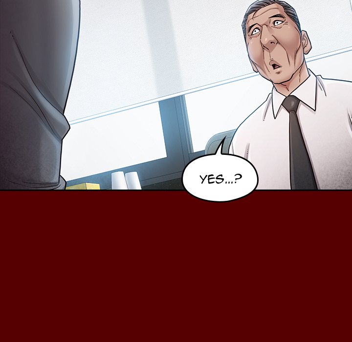 Fruitless - Chapter 31 [photo 68] - MangaPorn