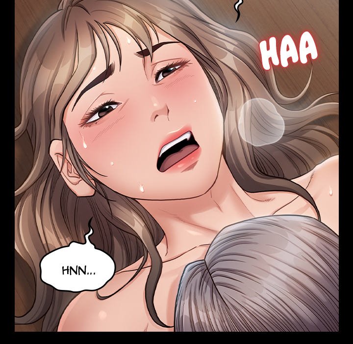 Fruitless - Chapter 31 [photo 7] - MangaPorn