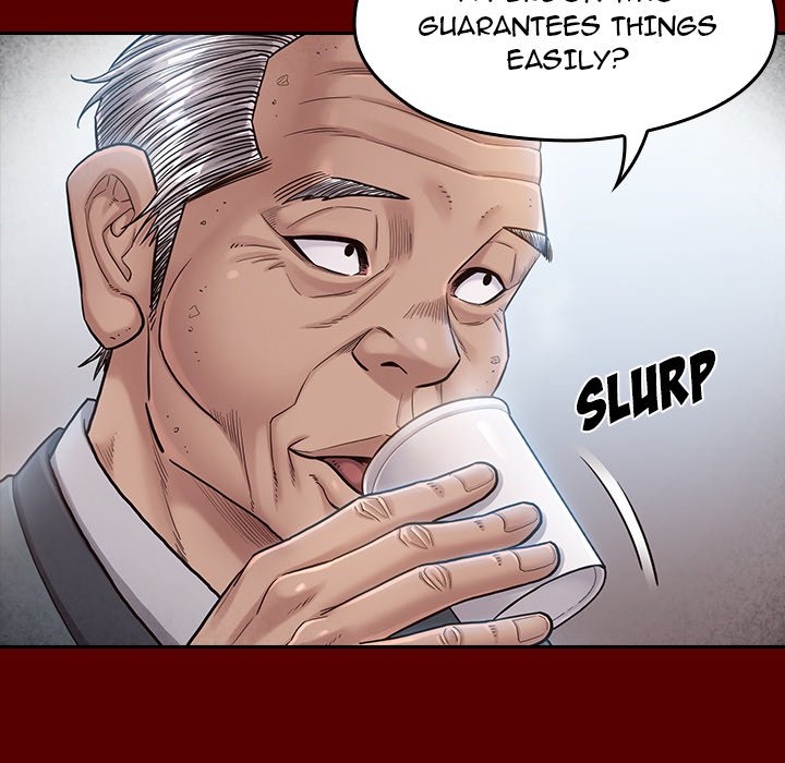 Fruitless - Chapter 31 [photo 71] - MangaPorn