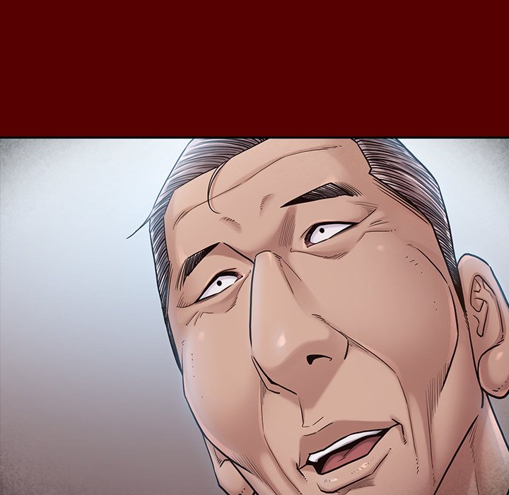 Fruitless - Chapter 31 [photo 72] - MangaPorn