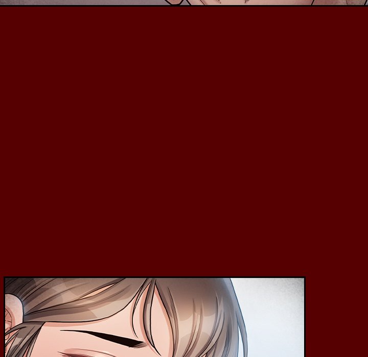 Fruitless - Chapter 31 [photo 73] - MangaPorn