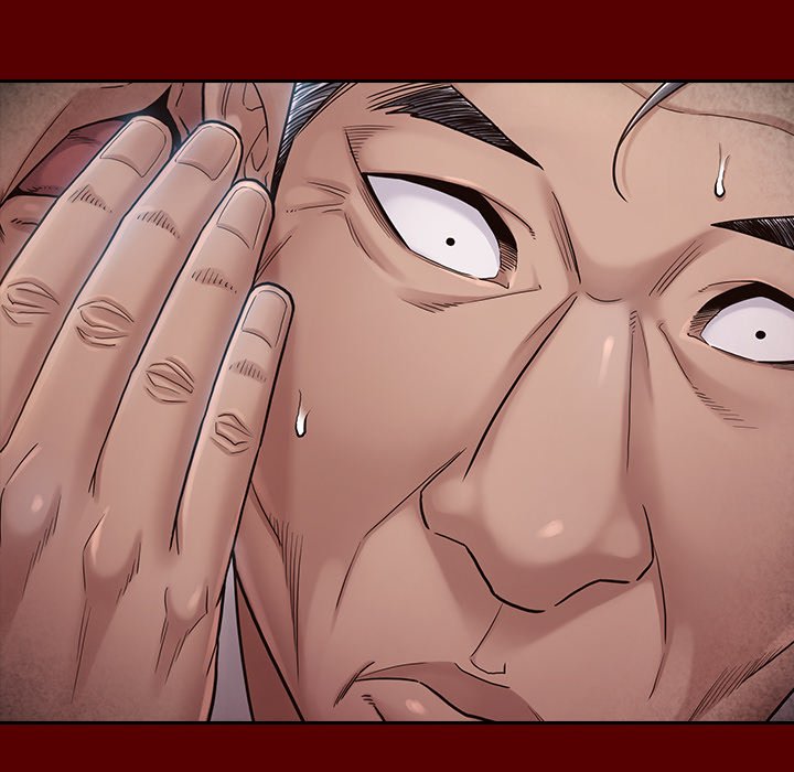 Fruitless - Chapter 31 [photo 77] - MangaPorn