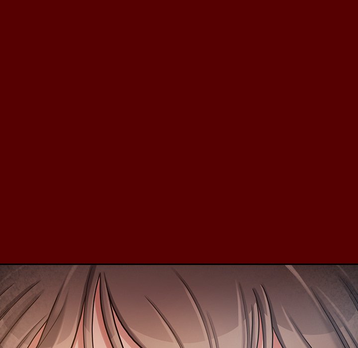 Fruitless - Chapter 31 [photo 78] - MangaPorn